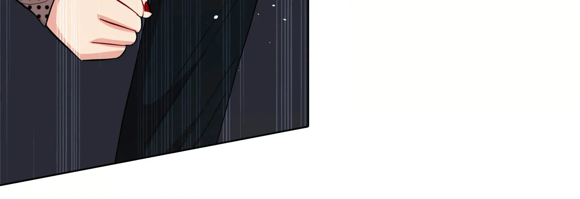 Warning! Beware of the Dog Chapter 41 page 80 - 
