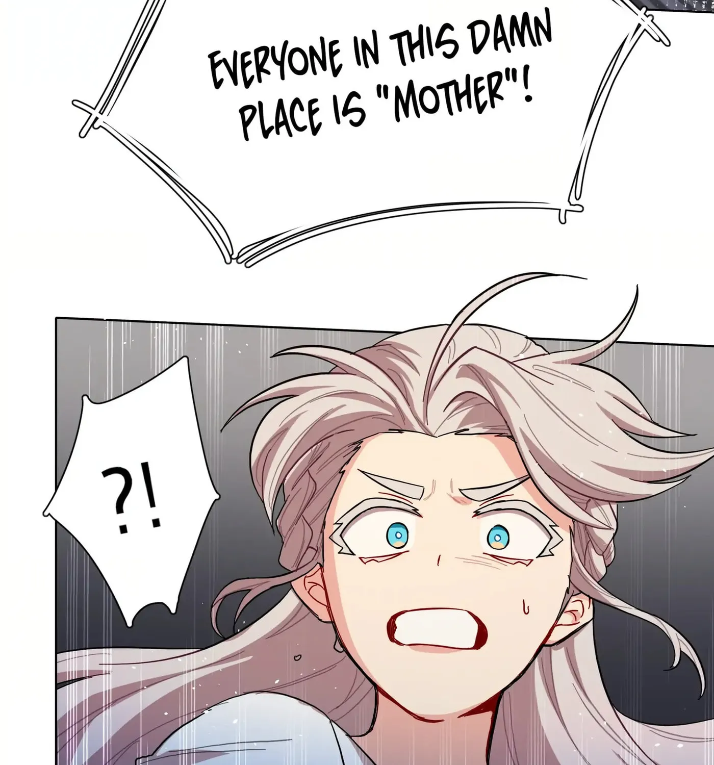 Warning! Beware of the Dog Chapter 41 page 82 - 