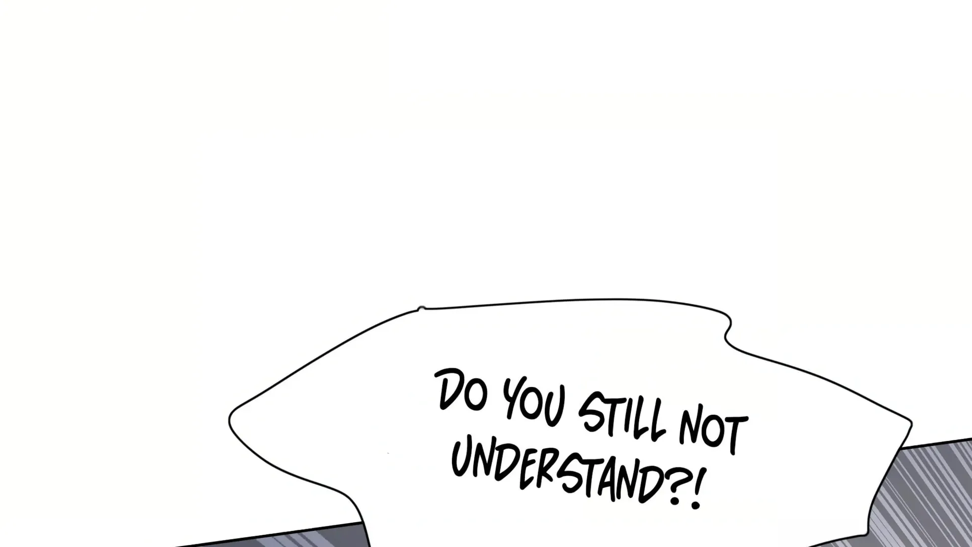 Warning! Beware of the Dog Chapter 41 page 89 - 