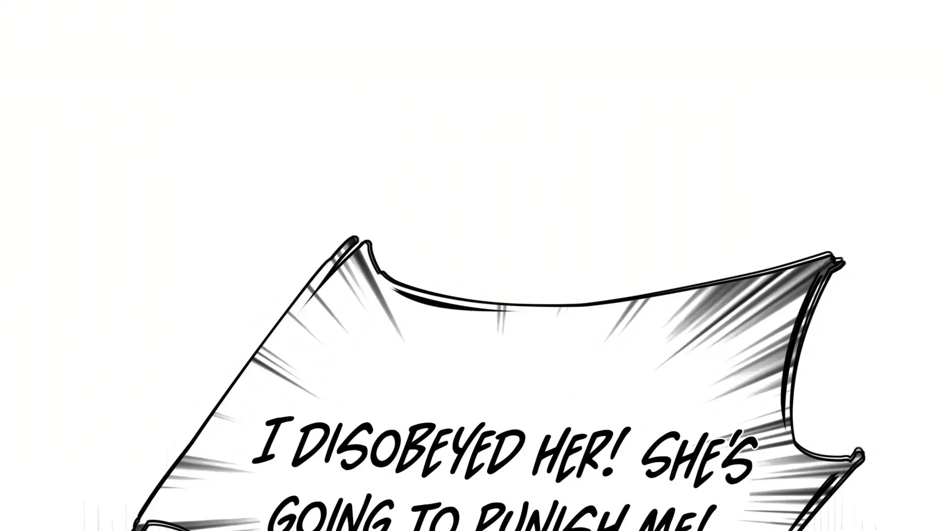 Warning! Beware of the Dog Chapter 41 page 92 - 