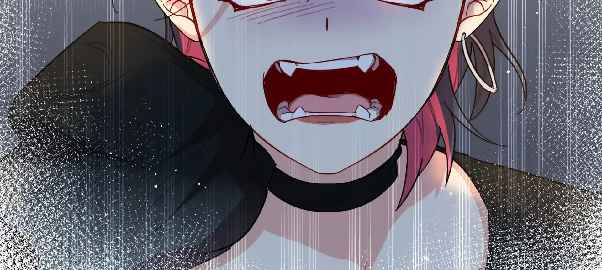 Warning! Beware of the Dog Chapter 41 page 94 - 