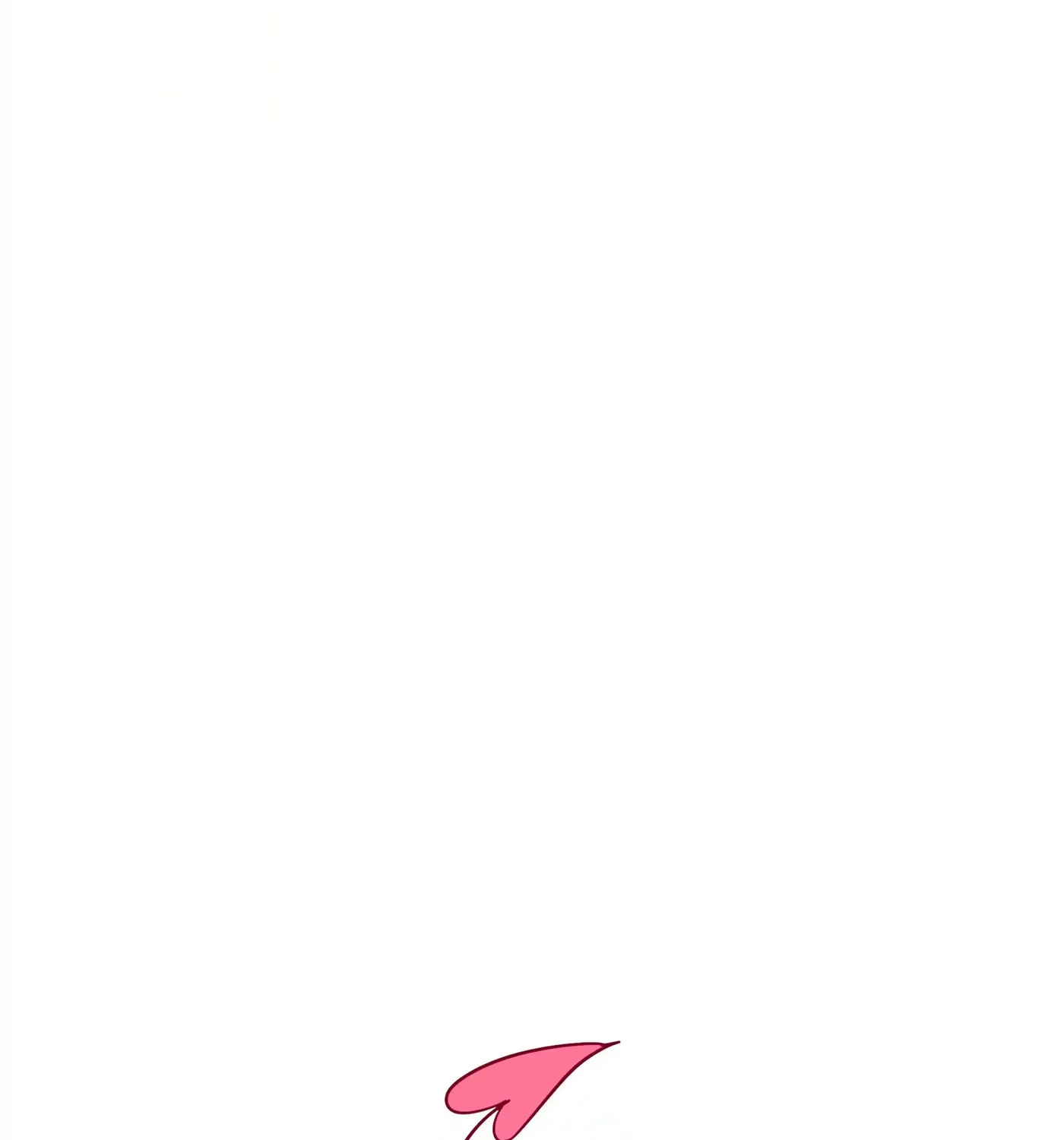 Warning! Beware of the Dog Chapter 41 page 98 - 