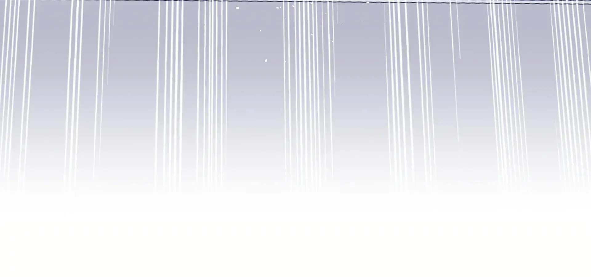 Warning! Beware of the Dog Chapter 42 page 11 - 