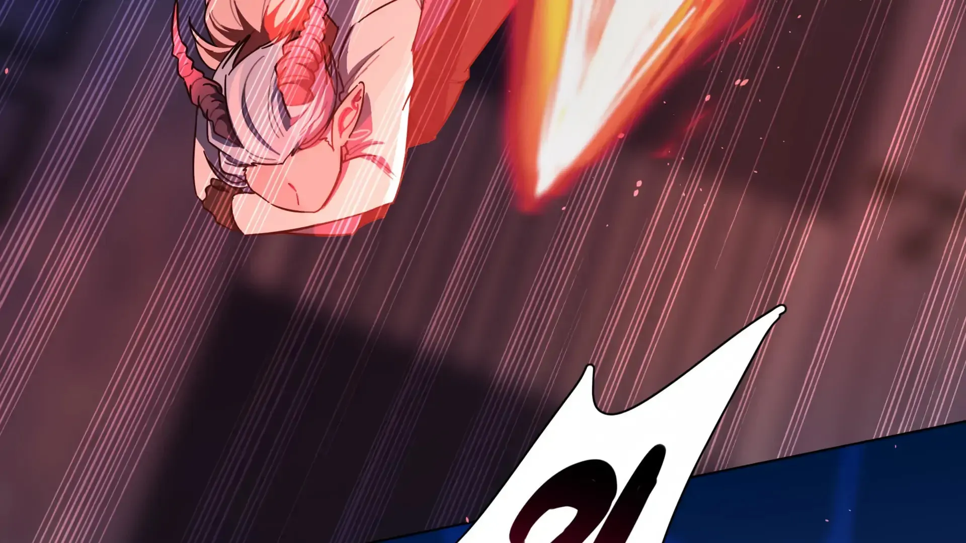 Warning! Beware of the Dog Chapter 42 page 103 - 