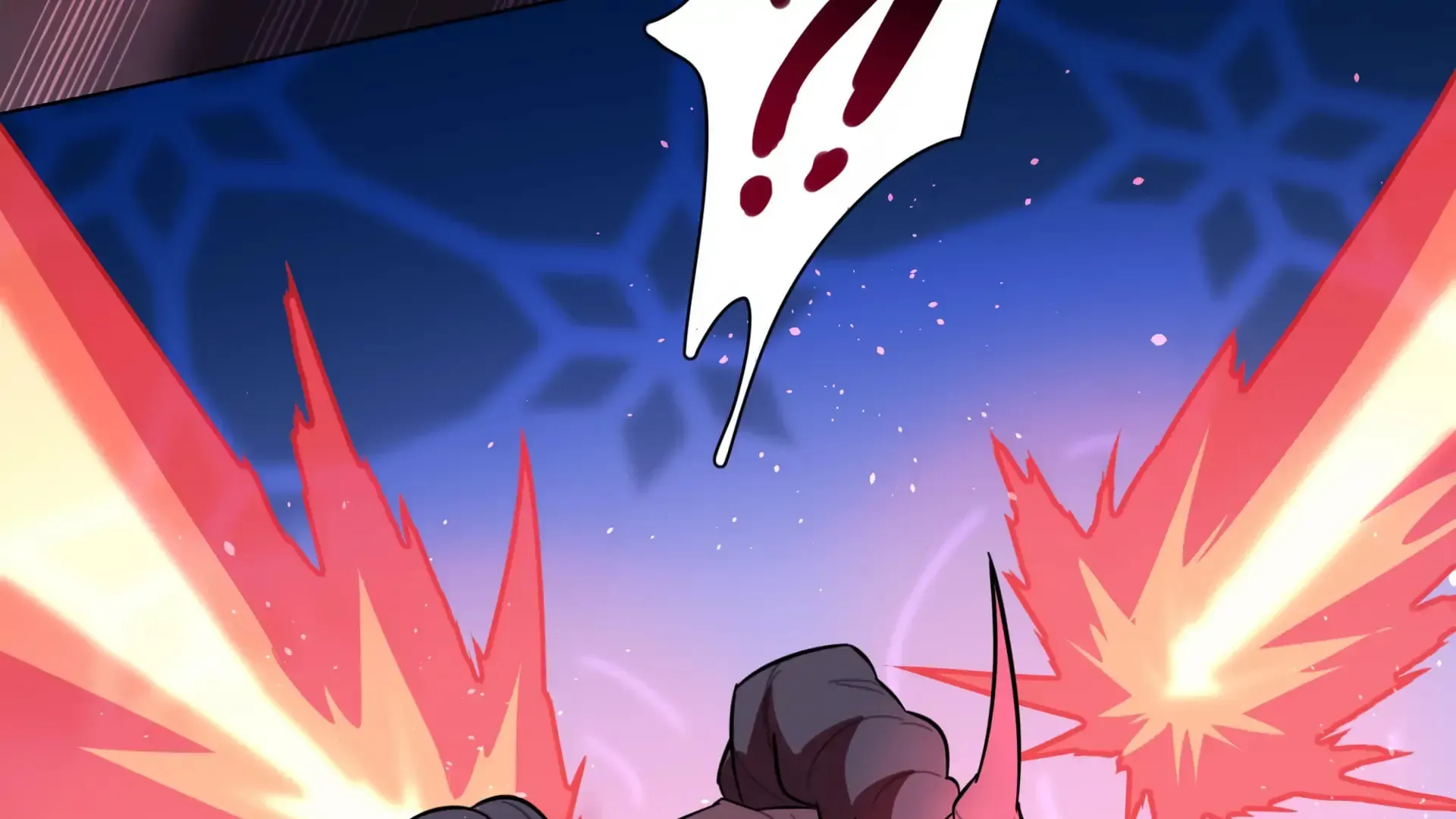 Warning! Beware of the Dog Chapter 42 page 104 - 