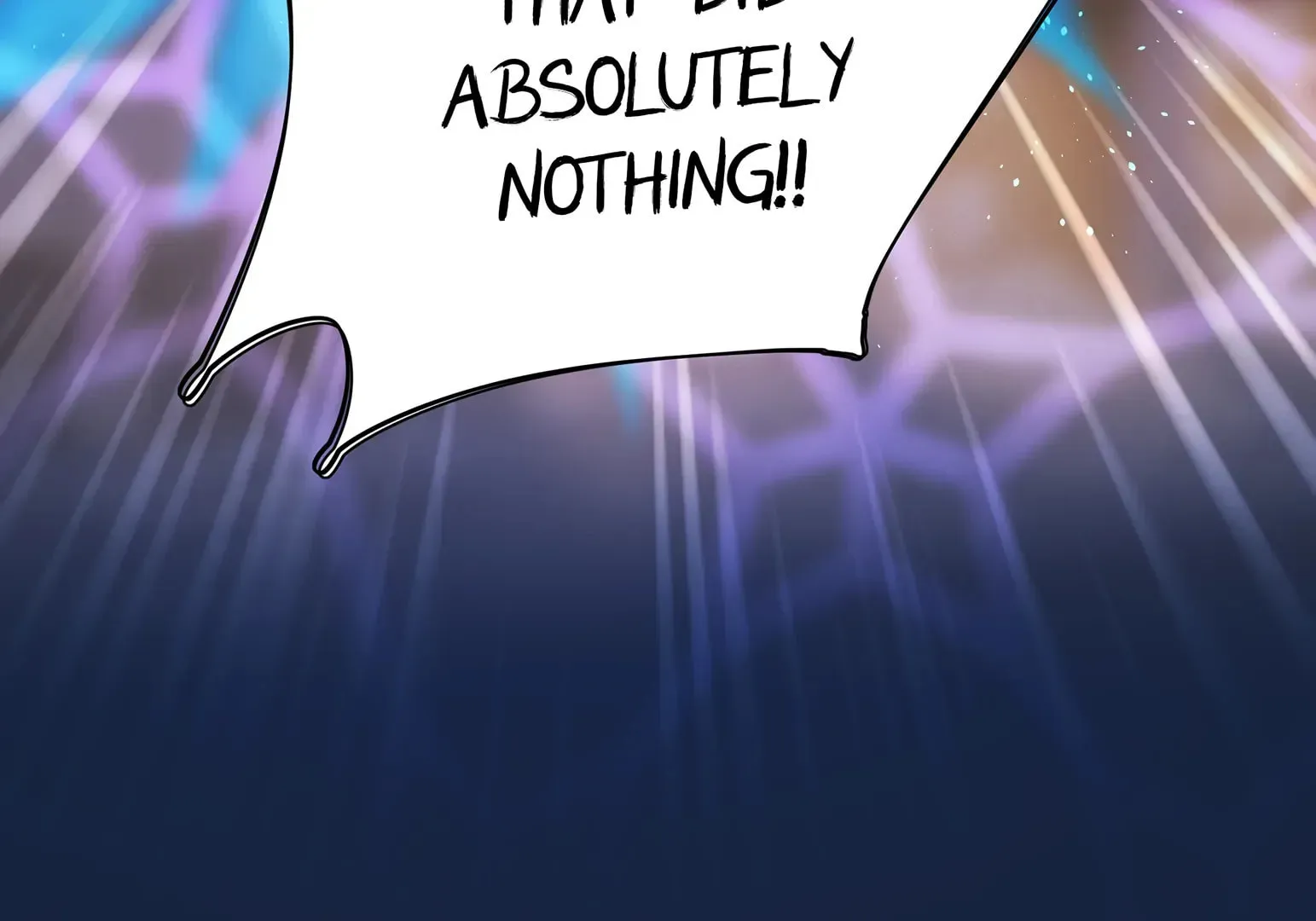 Warning! Beware of the Dog Chapter 42 page 112 - 