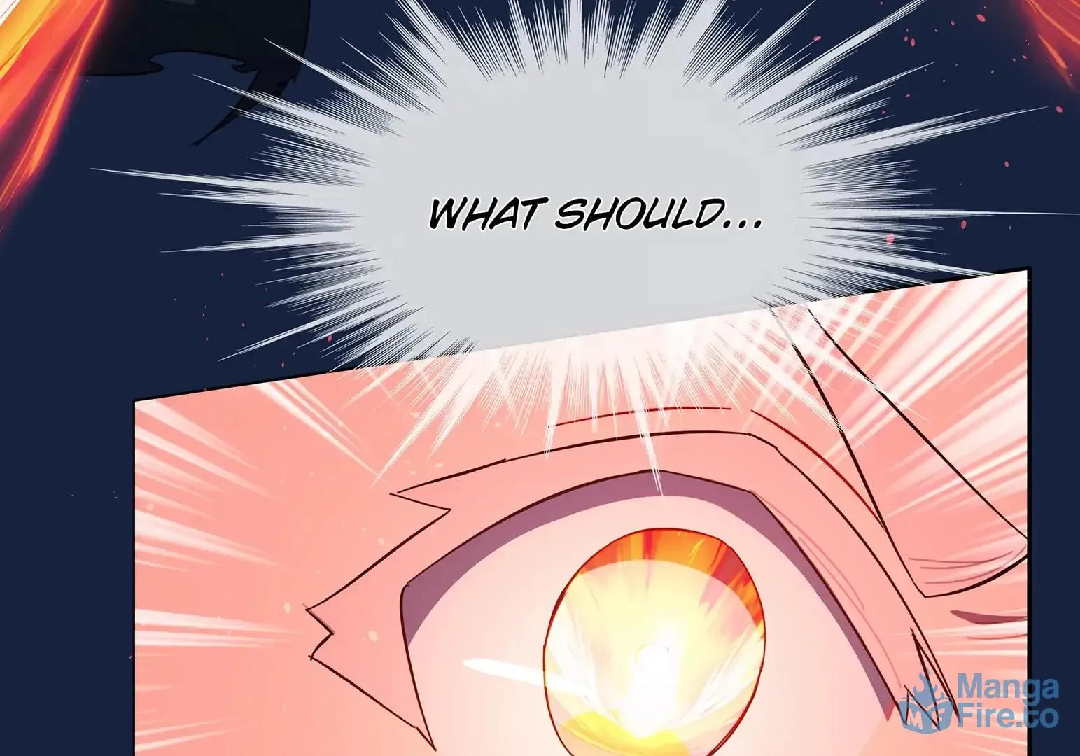 Warning! Beware of the Dog Chapter 42 page 119 - 