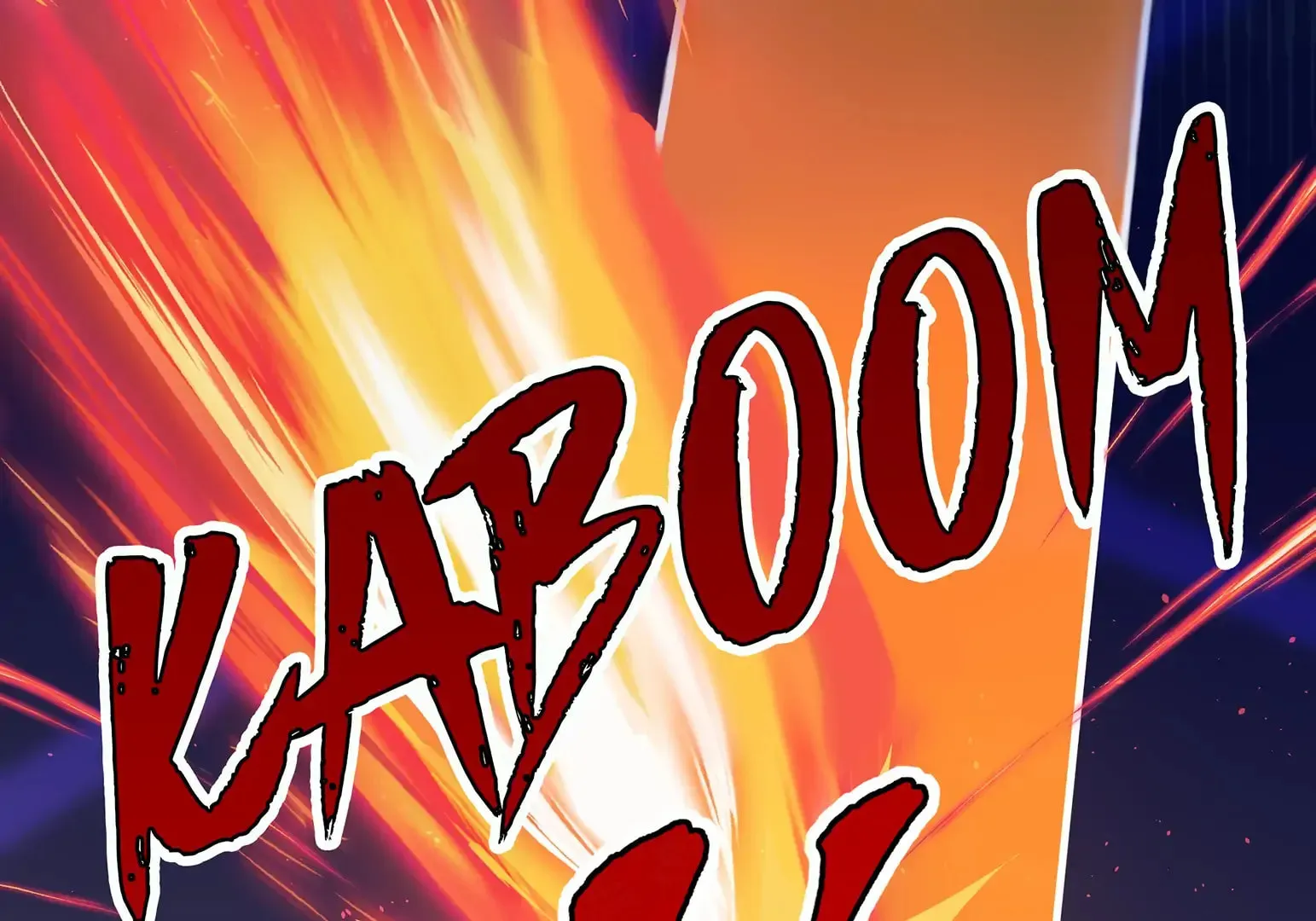 Warning! Beware of the Dog Chapter 42 page 121 - 