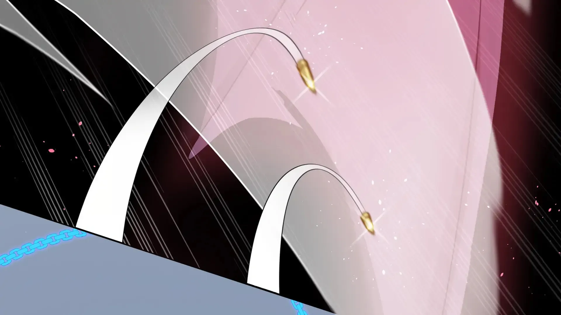 Warning! Beware of the Dog Chapter 42 page 39 - 