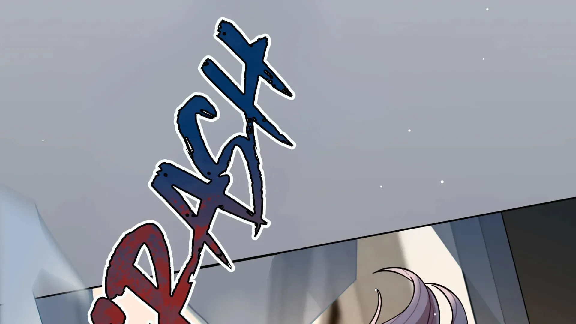 Warning! Beware of the Dog Chapter 42 page 52 - 