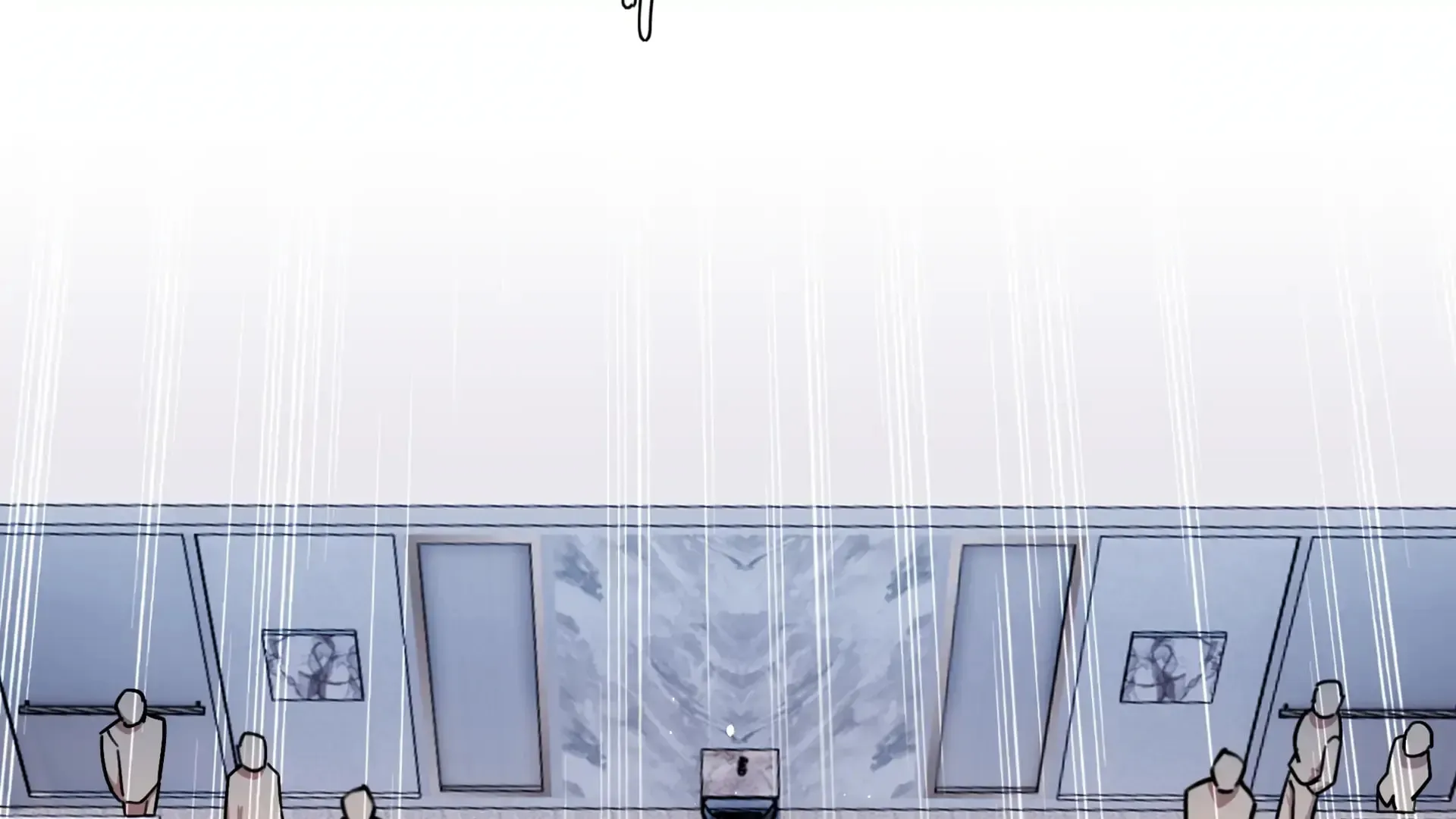 Warning! Beware of the Dog Chapter 42 page 7 - 