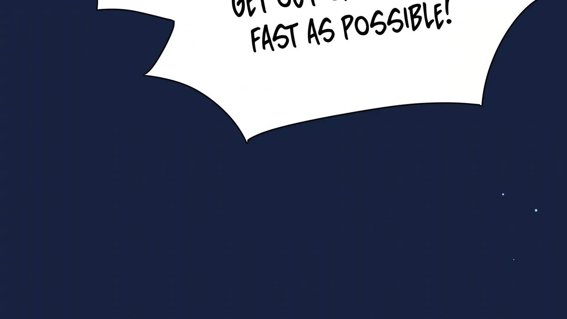Warning! Beware of the Dog Chapter 42 page 65 - 