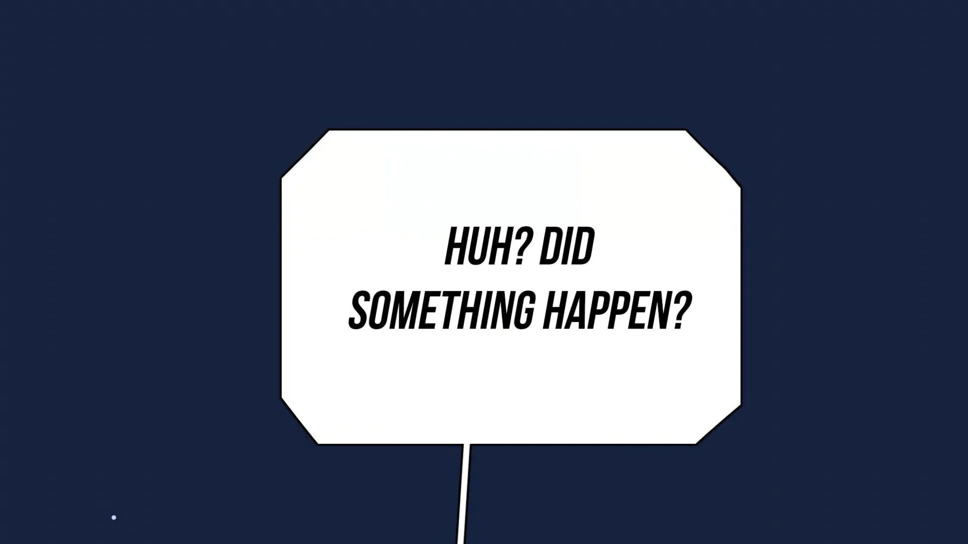 Warning! Beware of the Dog Chapter 42 page 66 - 
