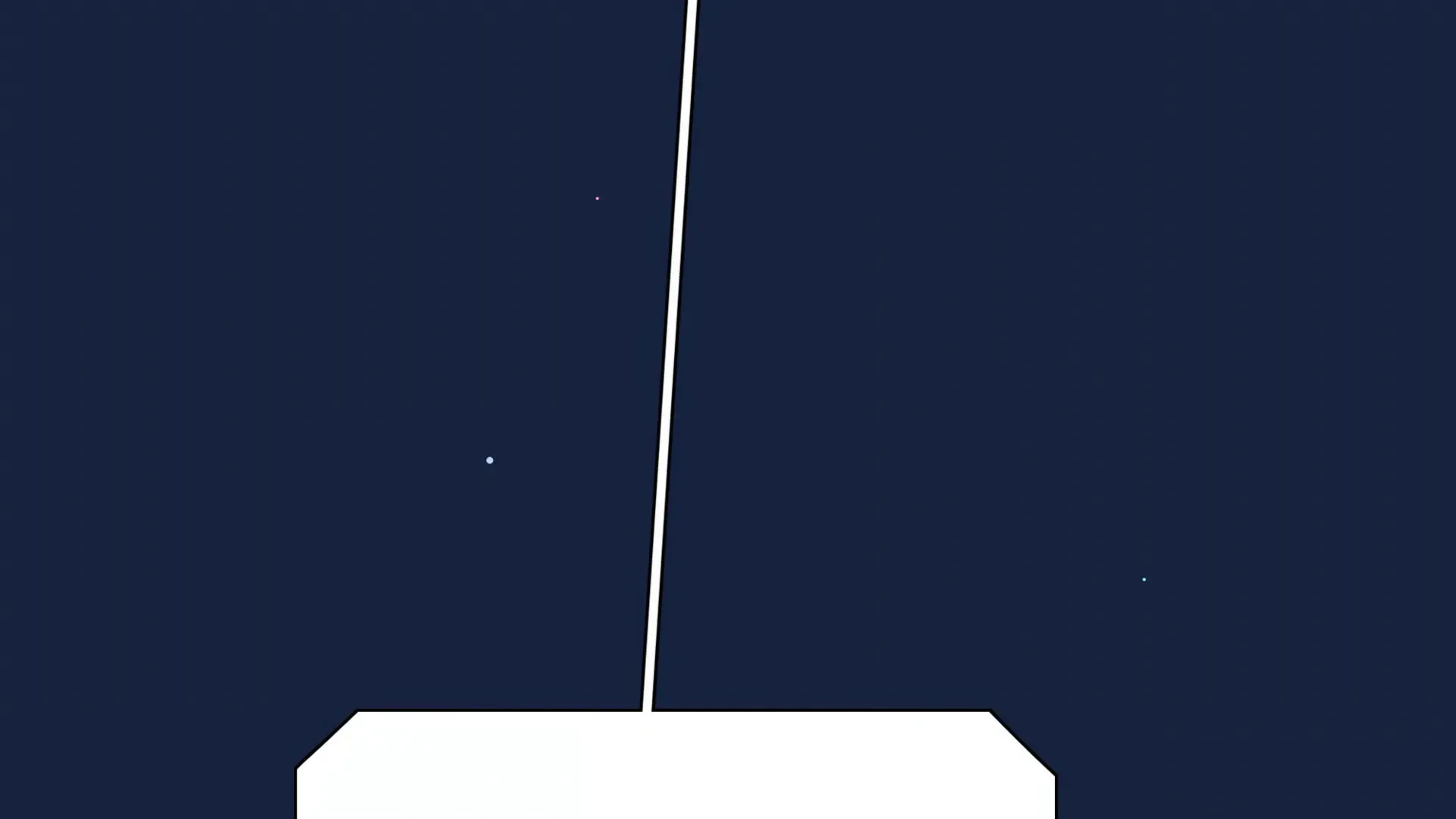 Warning! Beware of the Dog Chapter 42 page 67 - 