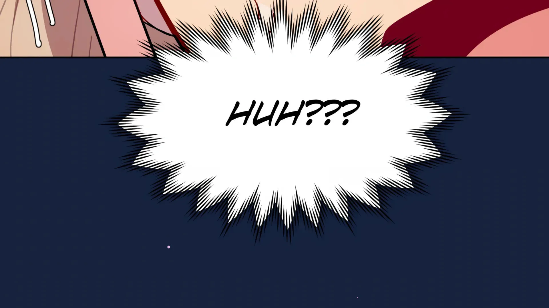 Warning! Beware of the Dog Chapter 42 page 70 - 