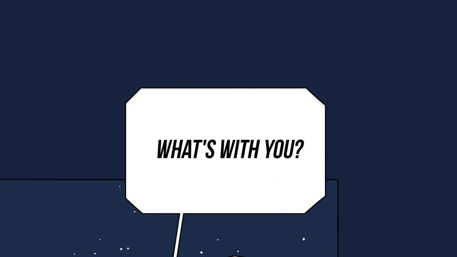 Warning! Beware of the Dog Chapter 42 page 76 - 