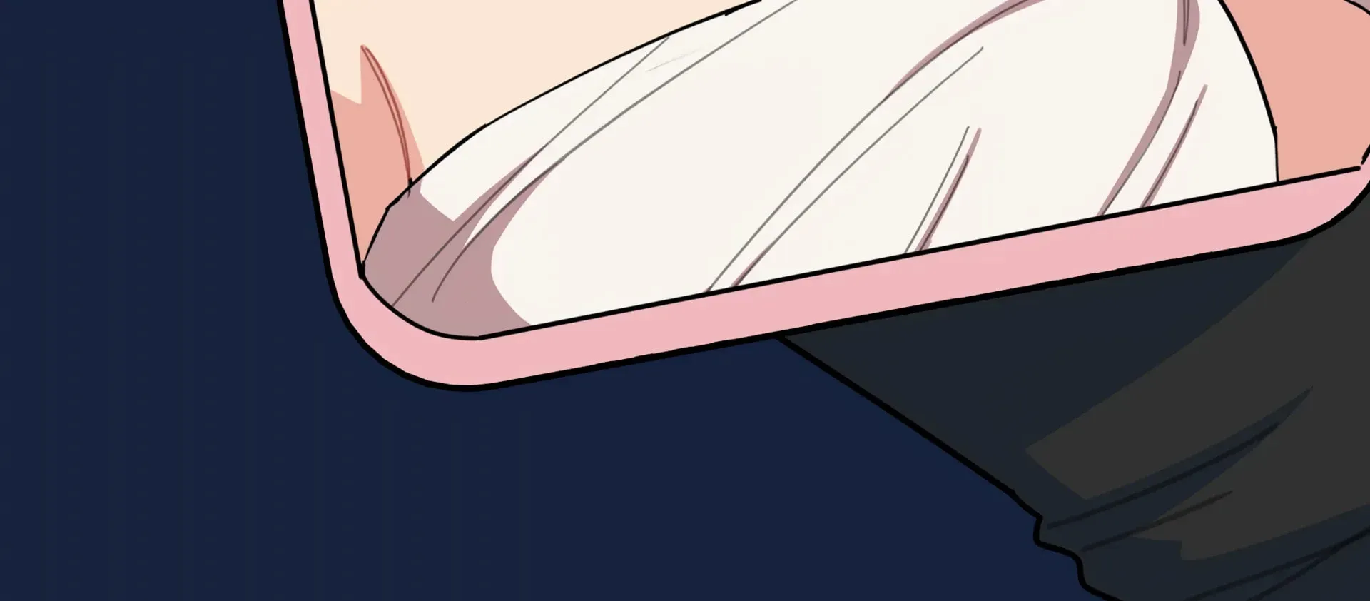 Warning! Beware of the Dog Chapter 42 page 83 - 