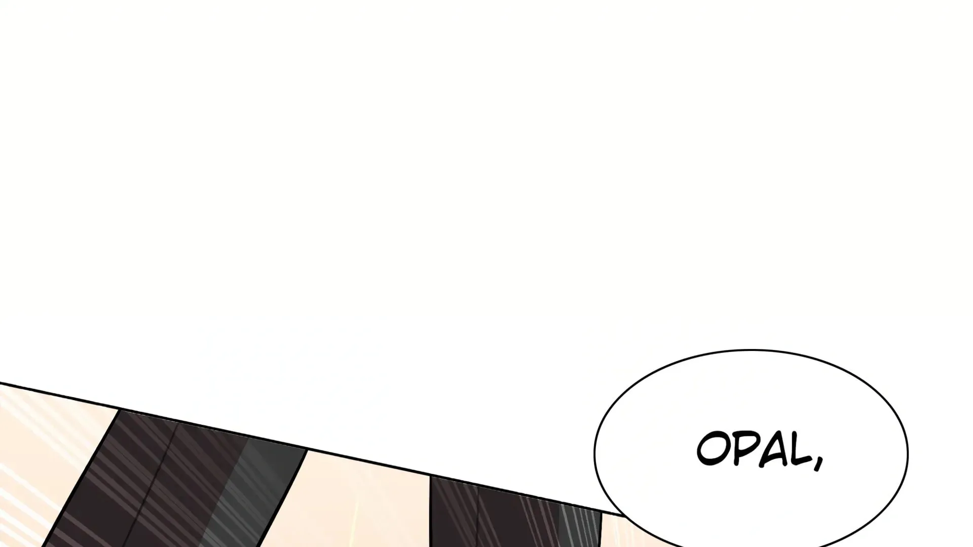 Warning! Beware of the Dog Chapter 43 page 15 - 