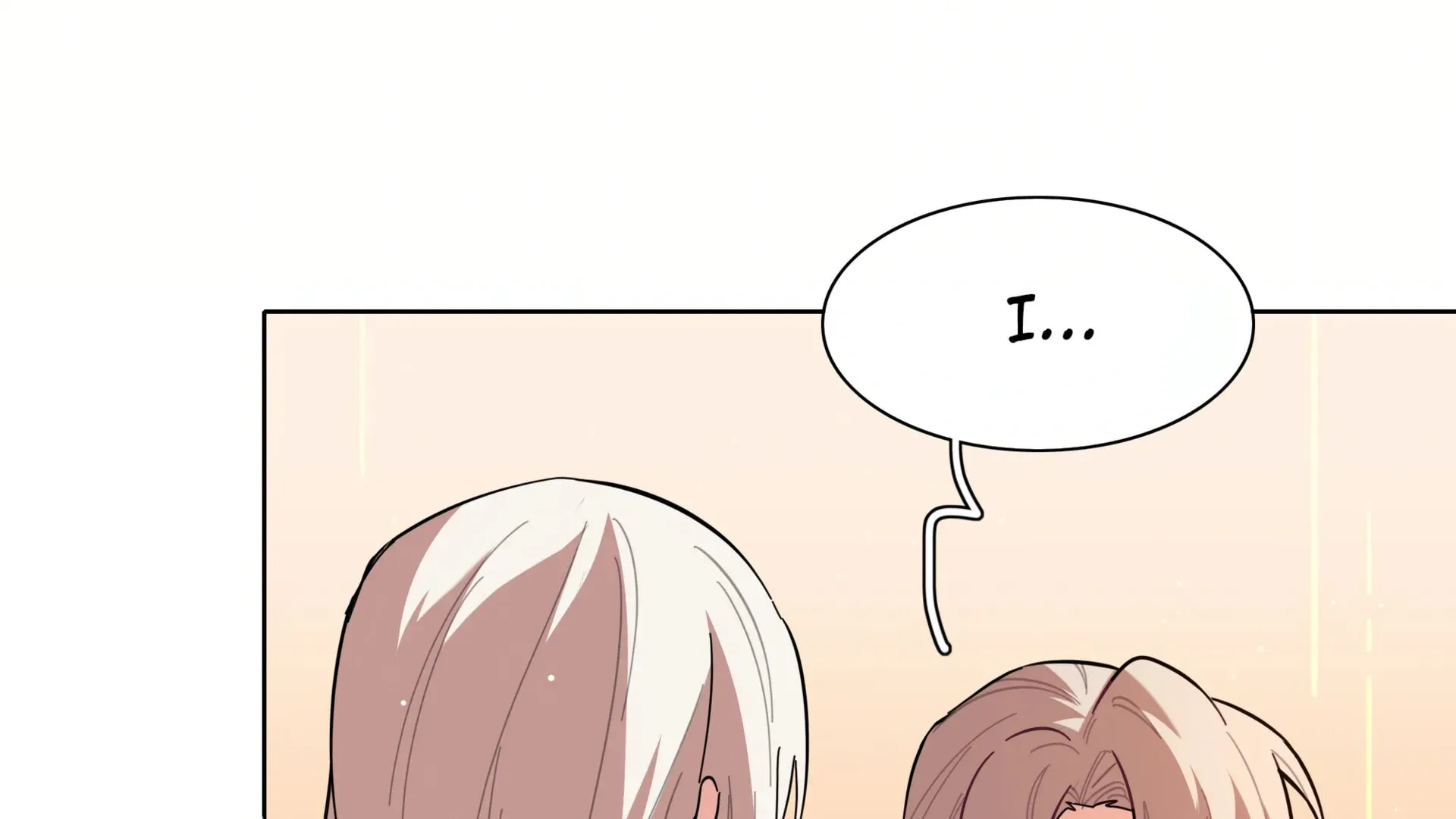 Warning! Beware of the Dog Chapter 43 page 26 - 
