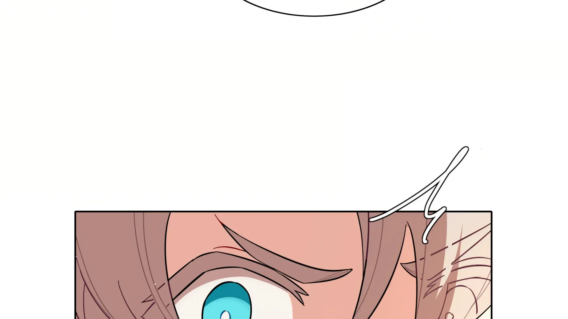 Warning! Beware of the Dog Chapter 43 page 28 - 