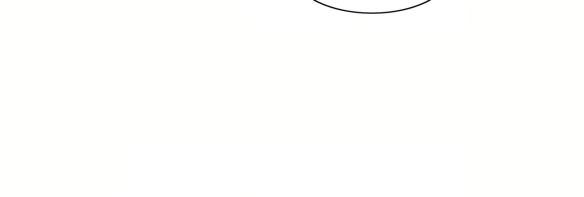 Warning! Beware of the Dog Chapter 43 page 30 - 