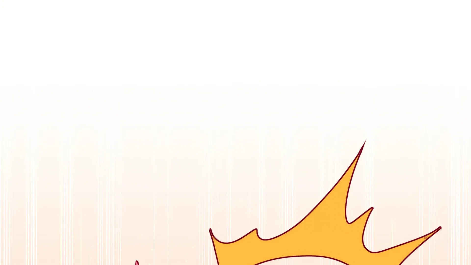 Warning! Beware of the Dog Chapter 43 page 4 - 