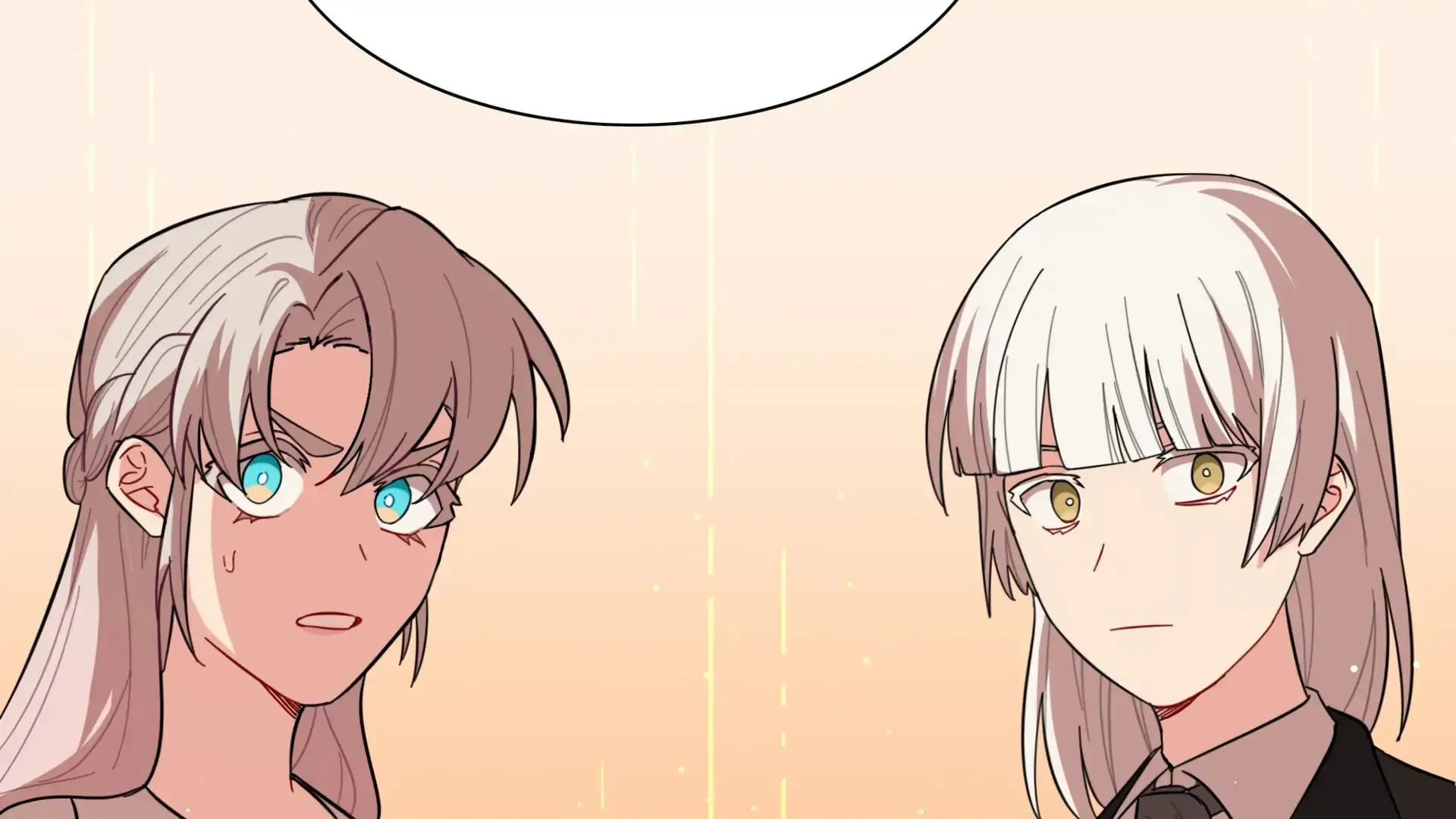 Warning! Beware of the Dog Chapter 43 page 57 - 