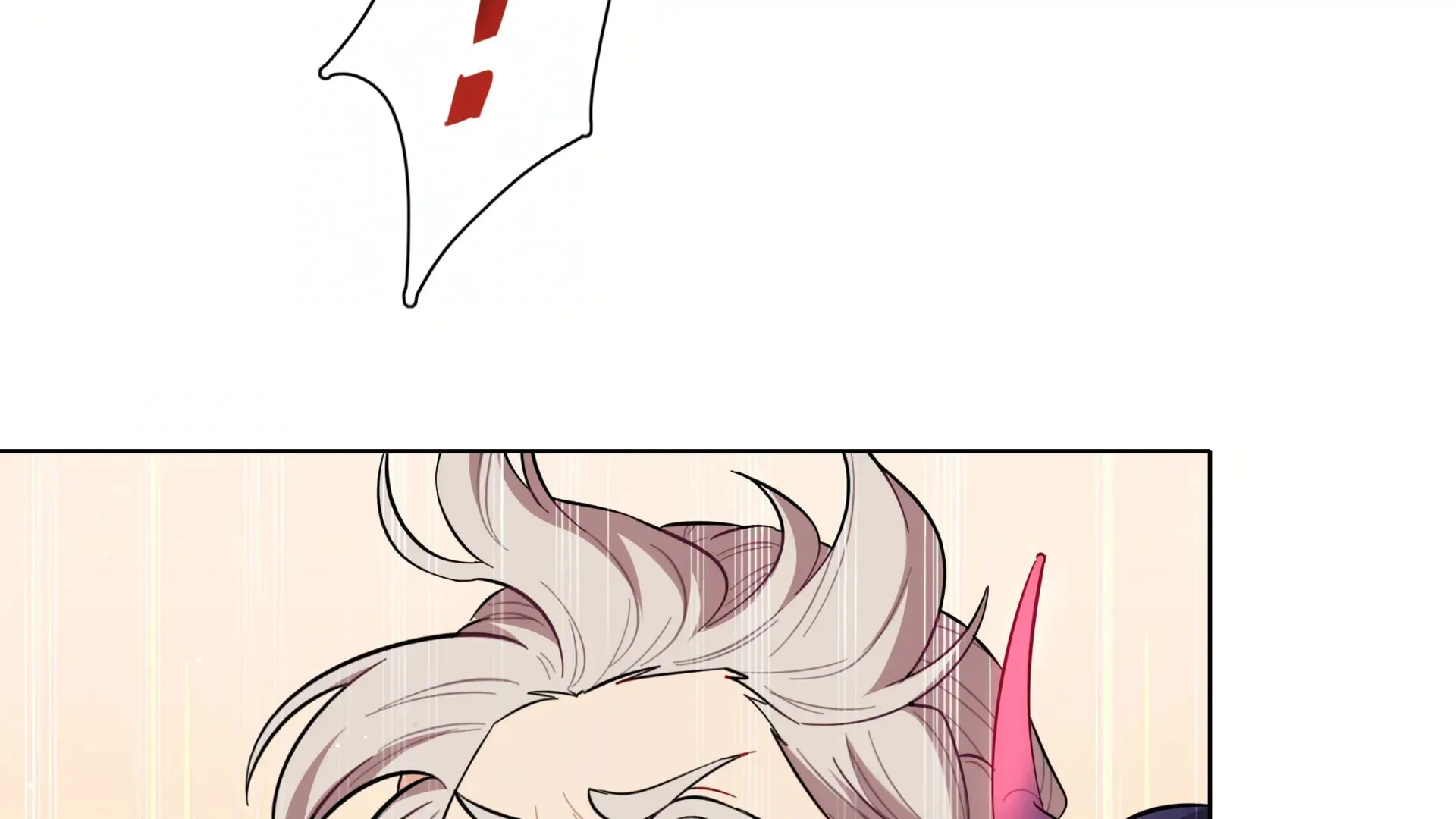 Warning! Beware of the Dog Chapter 43 page 7 - 