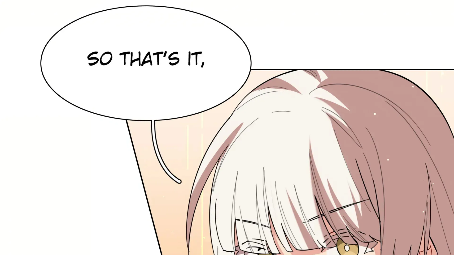 Warning! Beware of the Dog Chapter 43 page 63 - 