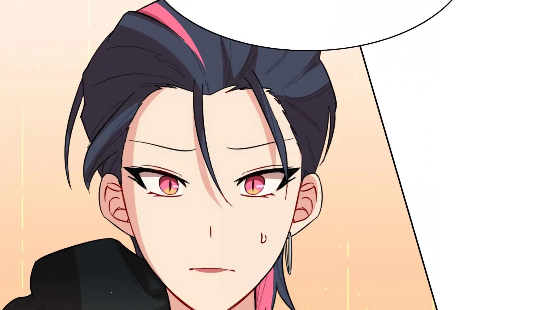 Warning! Beware of the Dog Chapter 43 page 65 - 