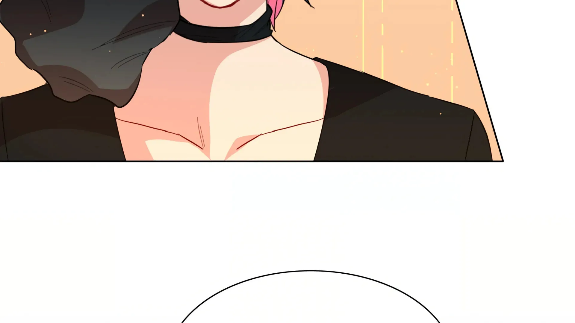 Warning! Beware of the Dog Chapter 43 page 66 - 