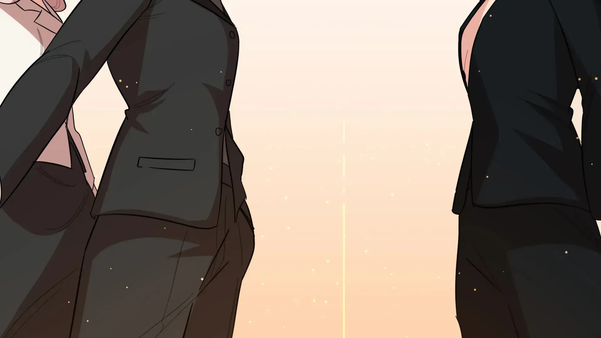 Warning! Beware of the Dog Chapter 43 page 68 - 