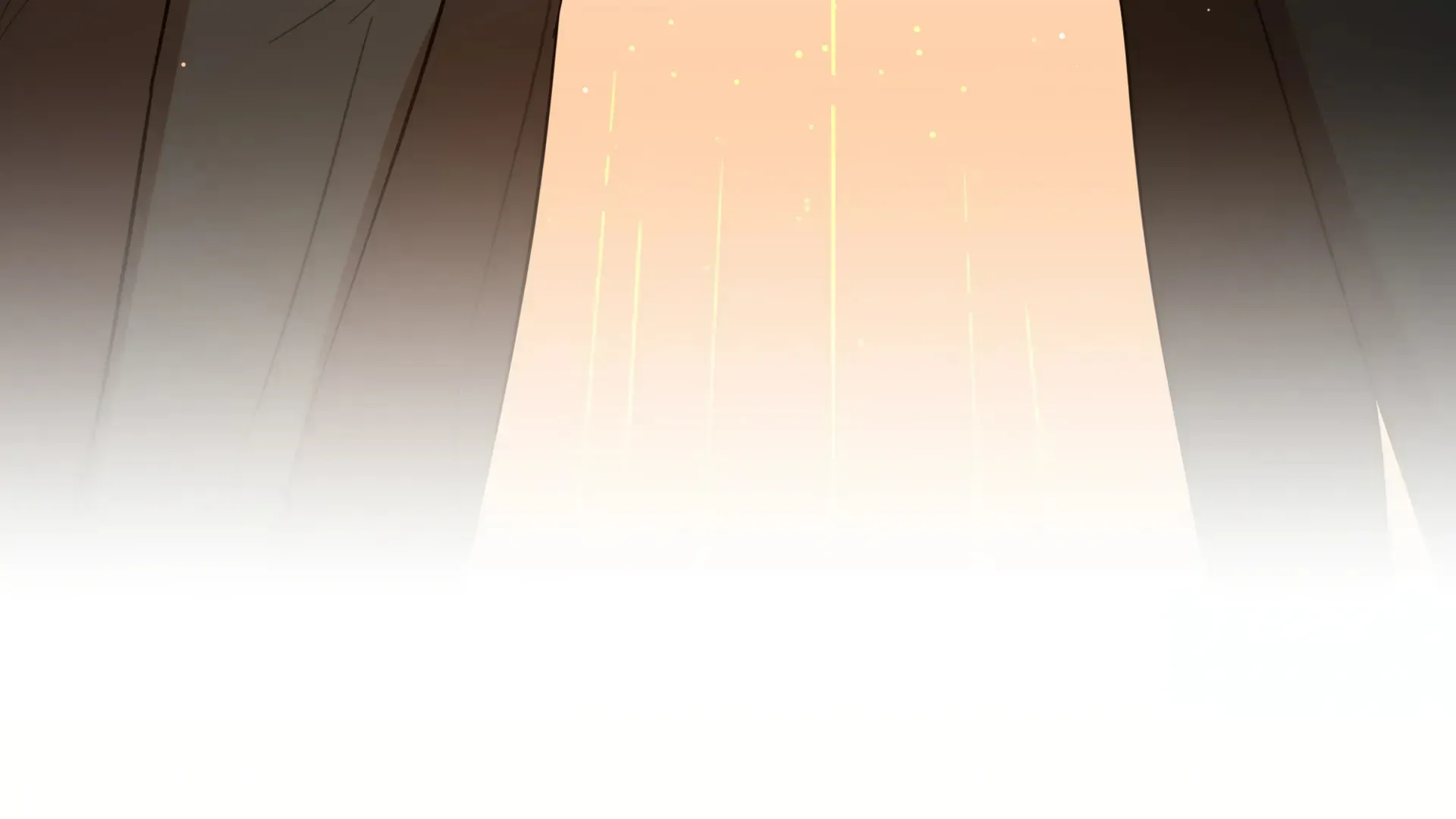 Warning! Beware of the Dog Chapter 43 page 69 - 