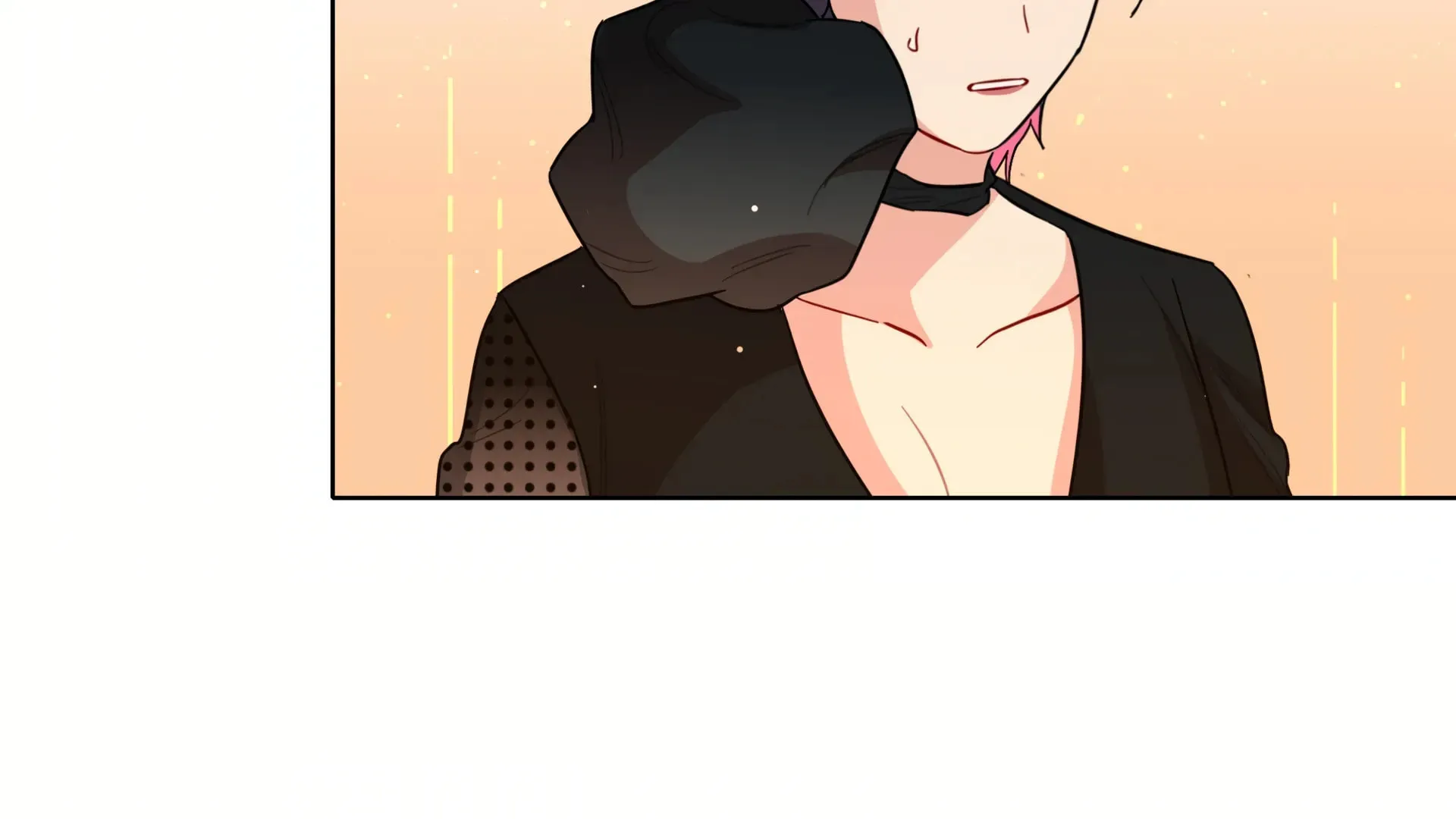 Warning! Beware of the Dog Chapter 43 page 75 - 