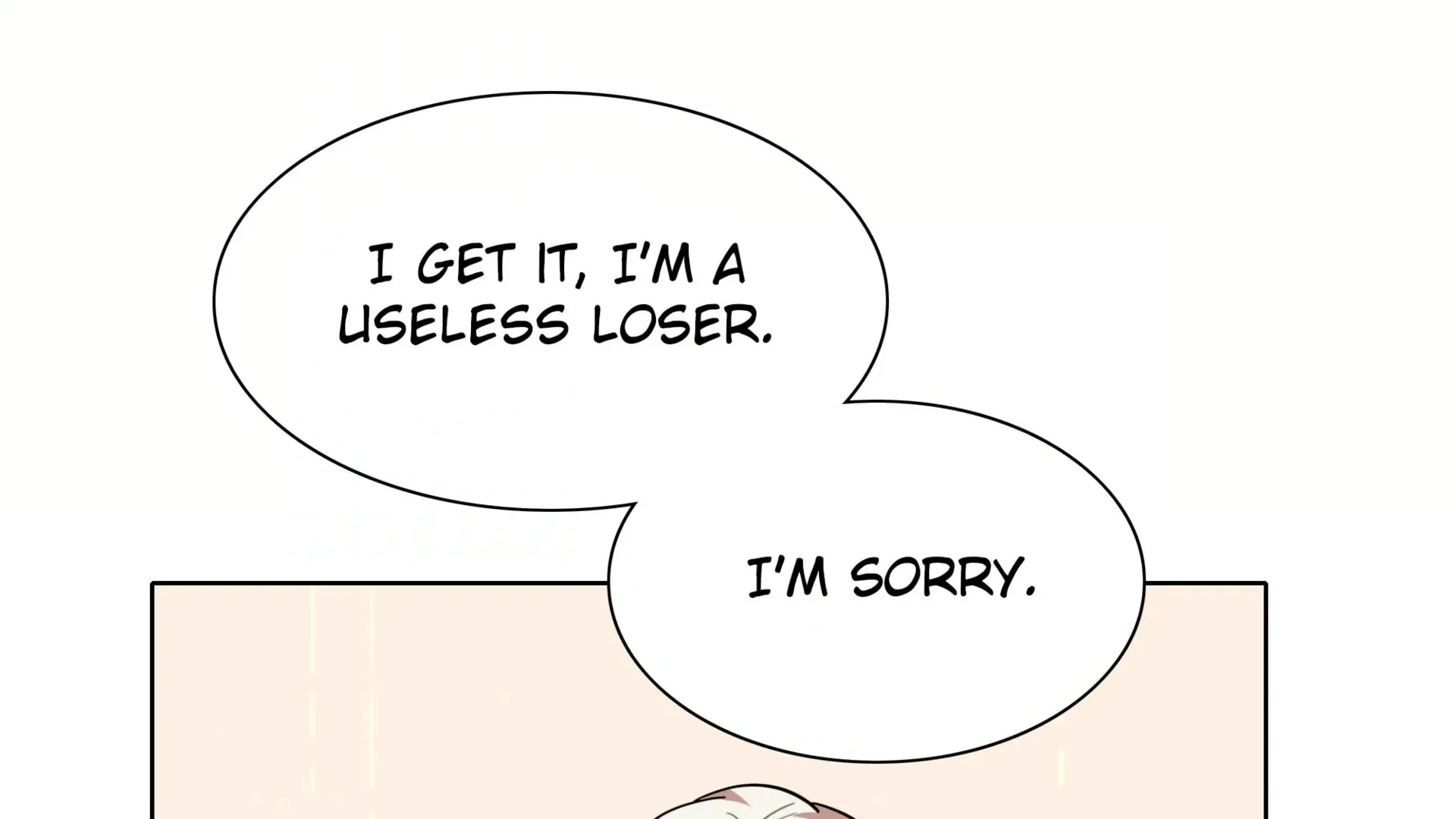 Warning! Beware of the Dog Chapter 43 page 76 - 