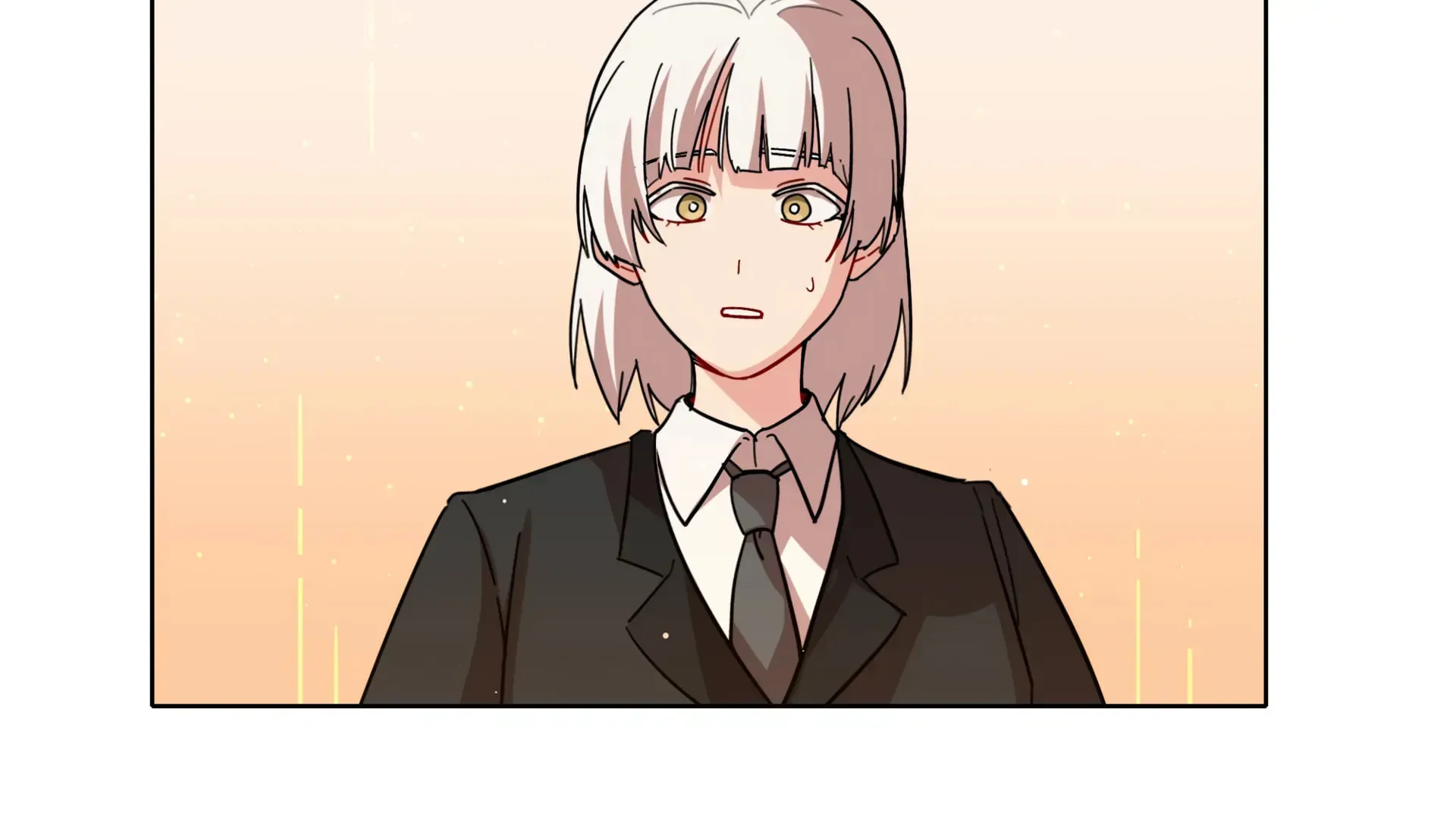Warning! Beware of the Dog Chapter 43 page 77 - 