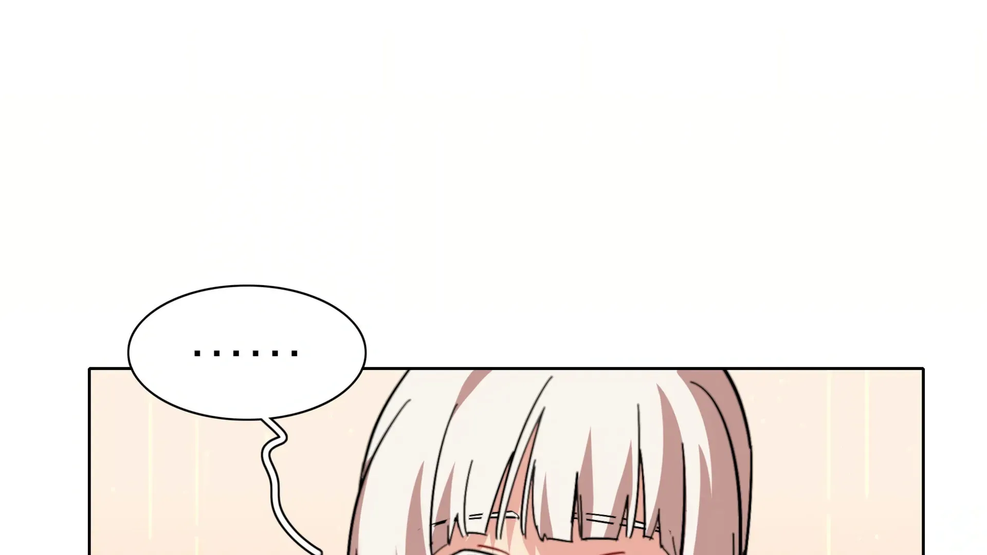Warning! Beware of the Dog Chapter 43 page 78 - 