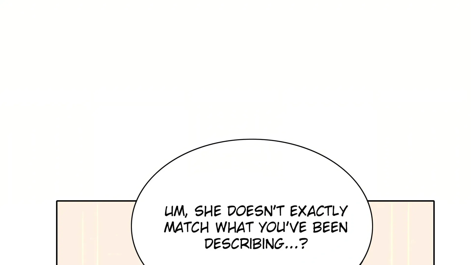 Warning! Beware of the Dog Chapter 43 page 80 - 