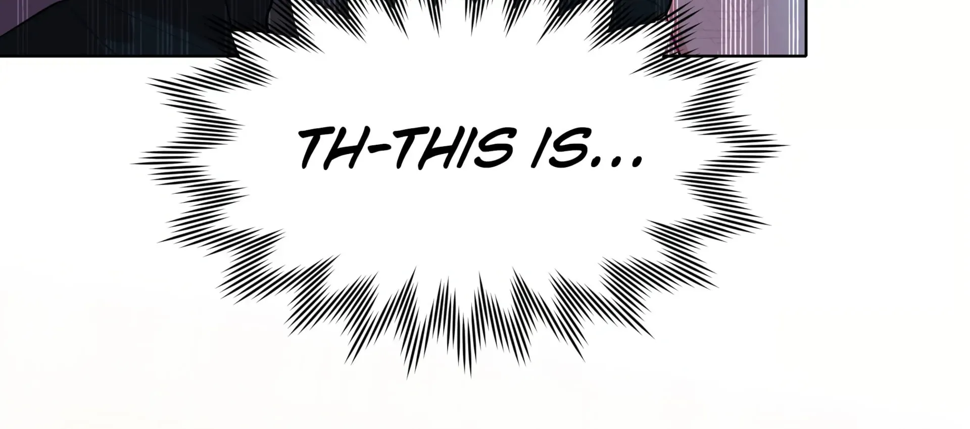 Warning! Beware of the Dog Chapter 43 page 9 - 