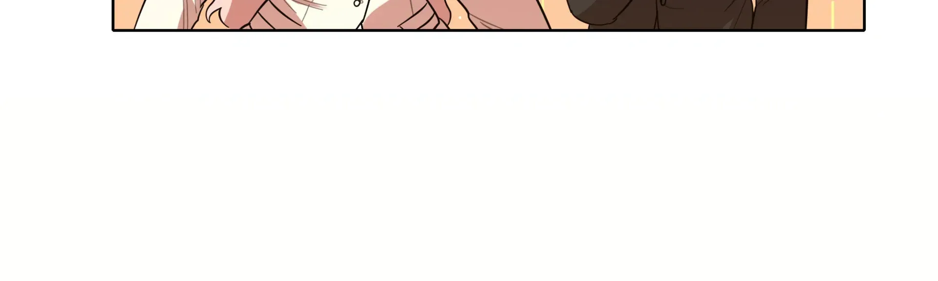 Warning! Beware of the Dog Chapter 43 page 82 - 