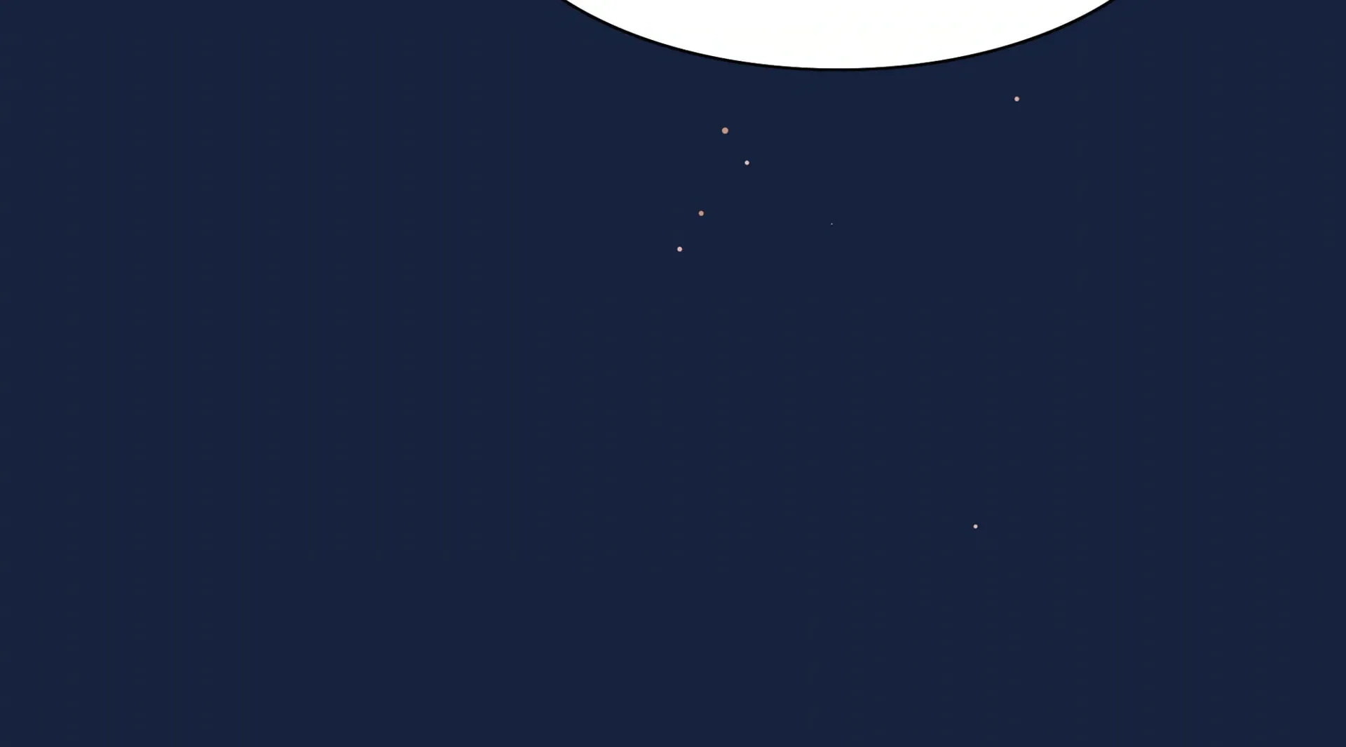 Warning! Beware of the Dog Chapter 44 page 101 - 