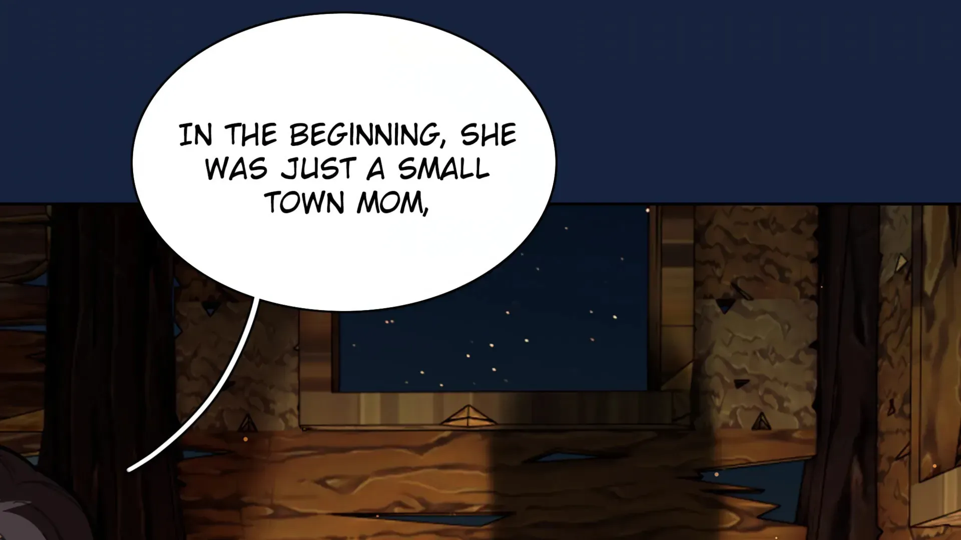 Warning! Beware of the Dog Chapter 44 page 102 - 