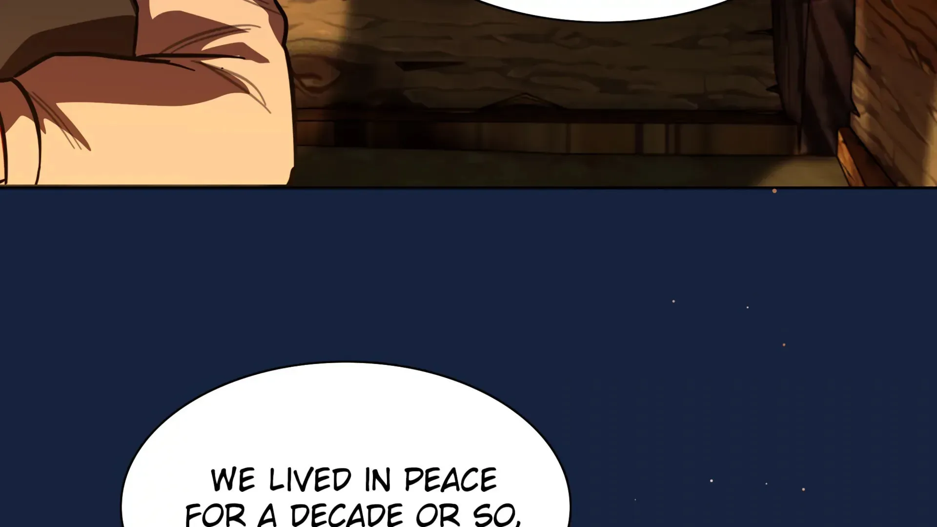 Warning! Beware of the Dog Chapter 44 page 104 - 