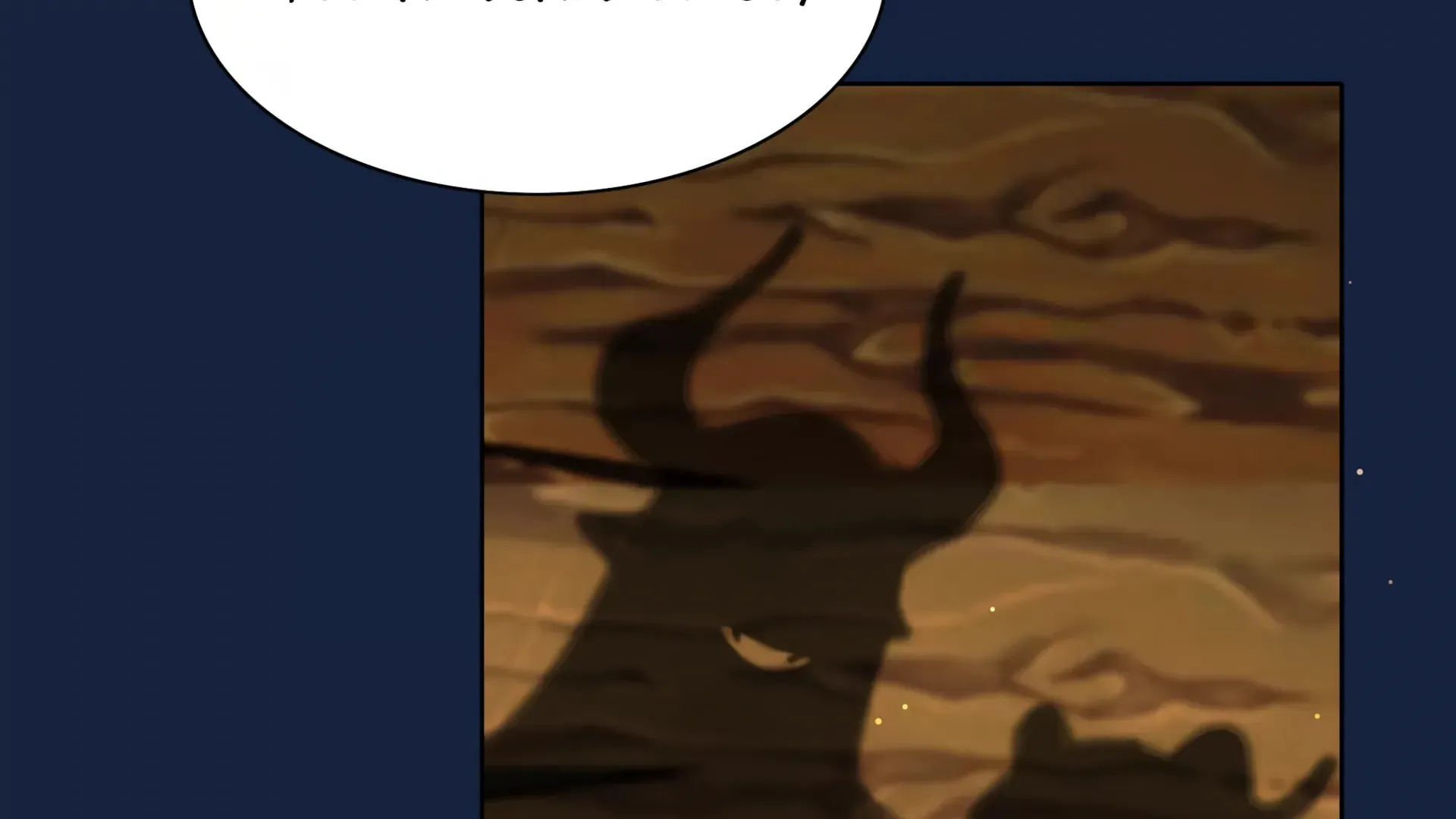 Warning! Beware of the Dog Chapter 44 page 105 - 