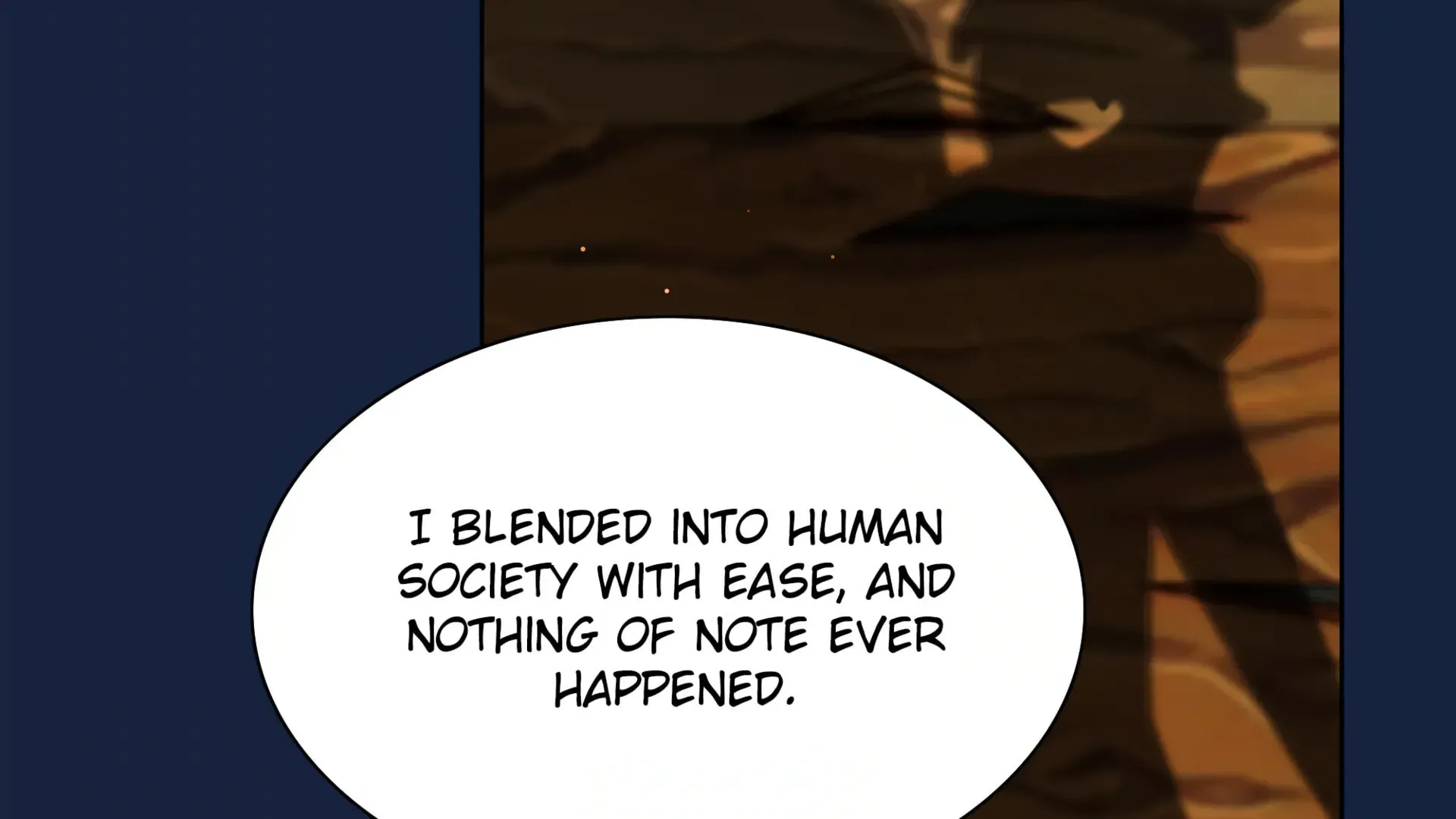 Warning! Beware of the Dog Chapter 44 page 106 - 