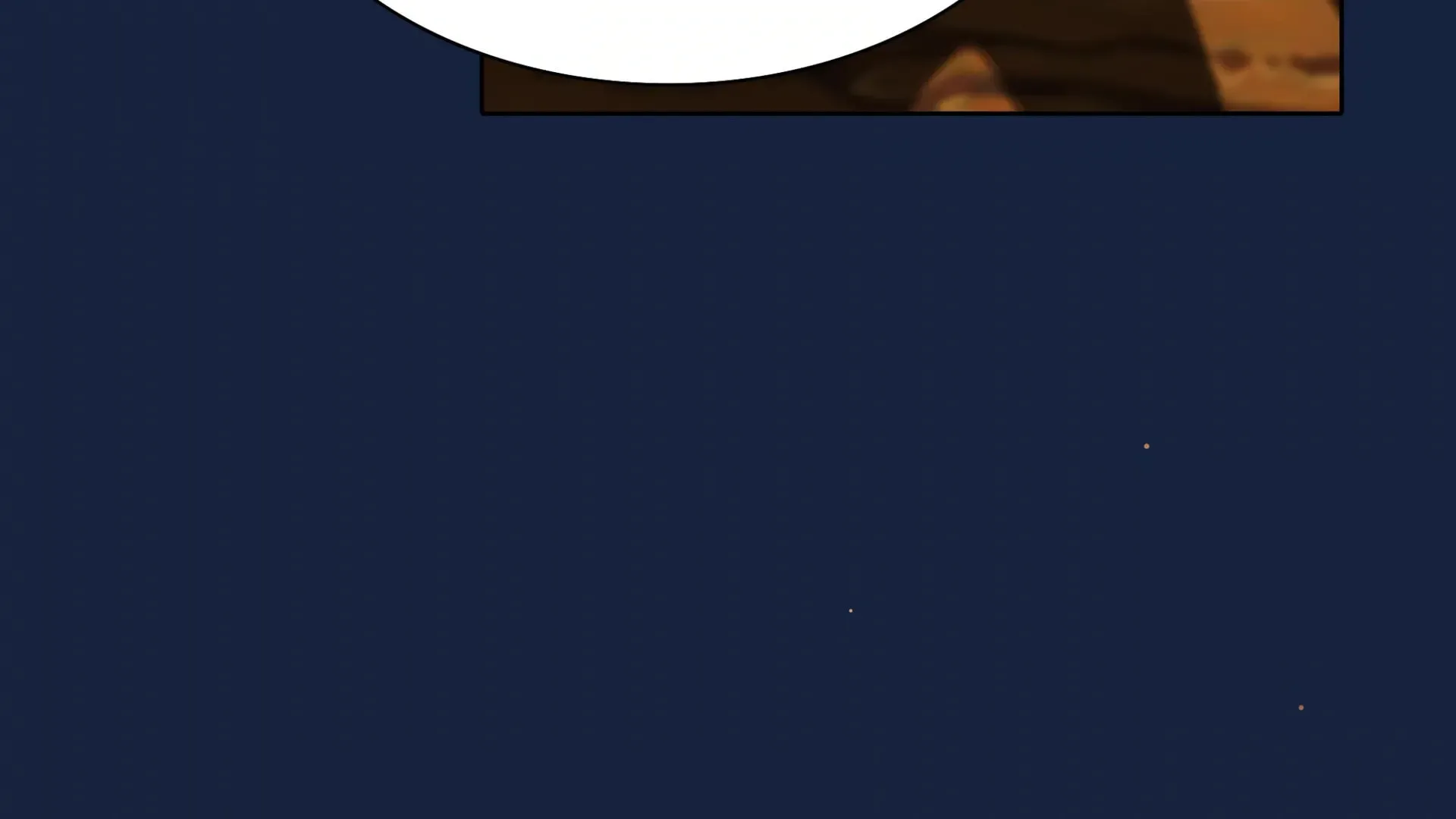 Warning! Beware of the Dog Chapter 44 page 107 - 