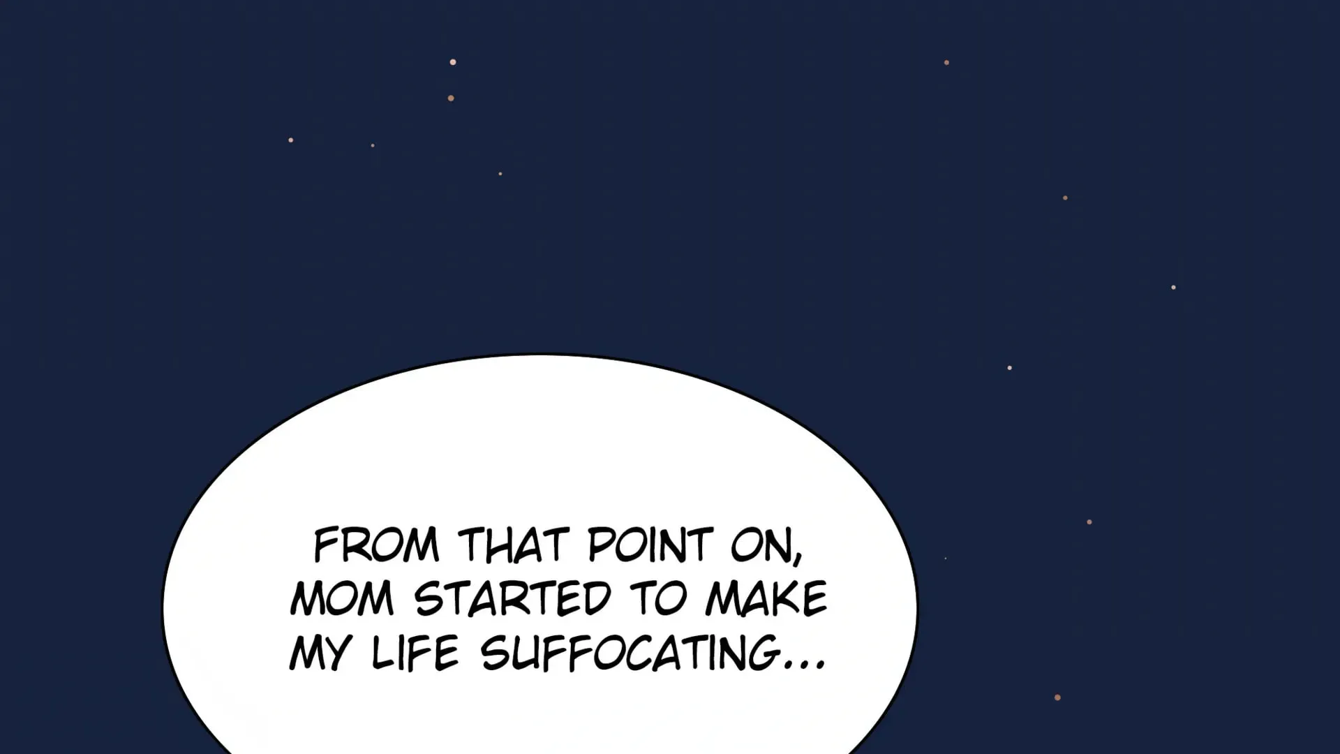 Warning! Beware of the Dog Chapter 44 page 115 - 