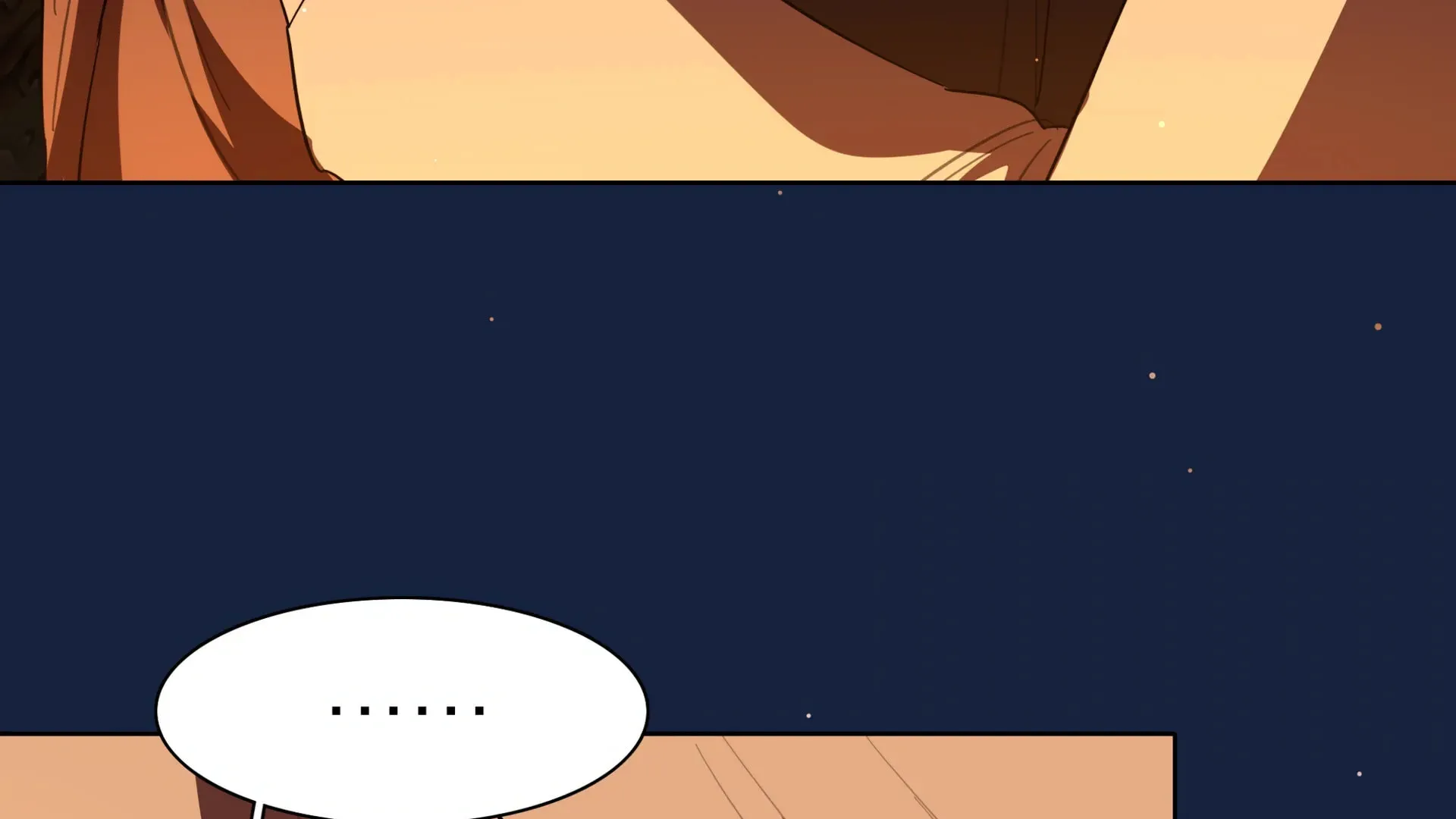 Warning! Beware of the Dog Chapter 44 page 118 - 
