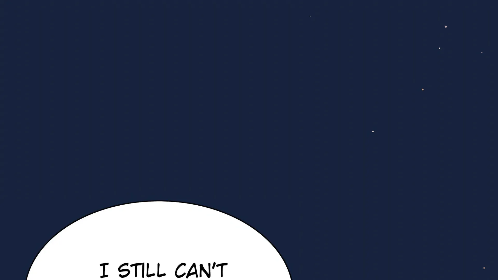 Warning! Beware of the Dog Chapter 44 page 120 - 