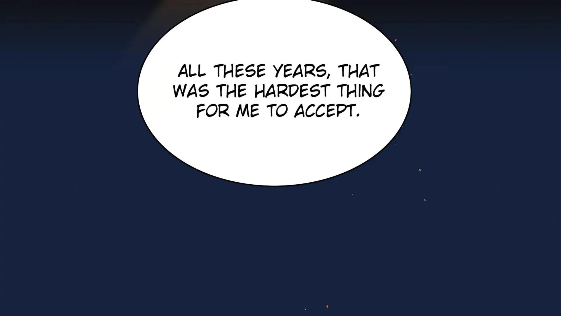 Warning! Beware of the Dog Chapter 44 page 127 - 